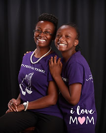 Pix 26 Photoshoot 9-5-2021.jpg