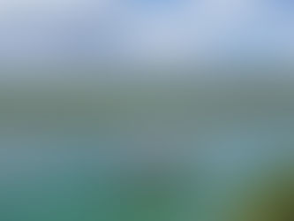 Grupo TOP Mais apresenta mais uma super novidade para os turistas 