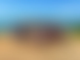 grupo de turistas em porto seguro bahia