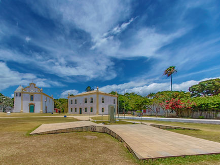 Por que fazer passeios turÃsticos com um guia?