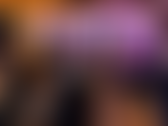 Grupo TOP+ celebra 2025 com festa de confraternização