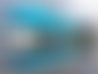 Azul Viagens retoma com voos dedicados em Porto Seguro