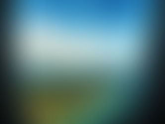 Vista aérea da costa de Porto Seguro a partir de uma janela de avião