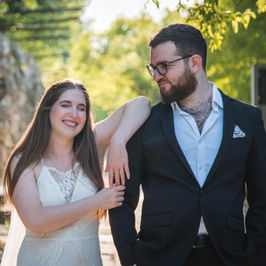 Weddings