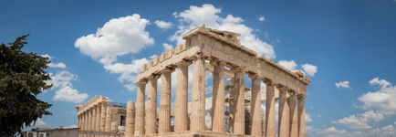 IMG_7755-Pano
