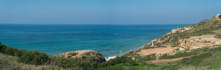 DSC00634-Pano.jpg