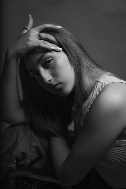 DSC00655-2