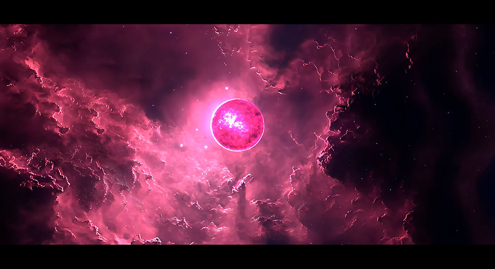 FC4 30-12-24 (LAST EDIT).mxf.00_00_00_00.Still001.jpg