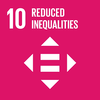GOAL 10- REDUCED INEQUALITIES.png