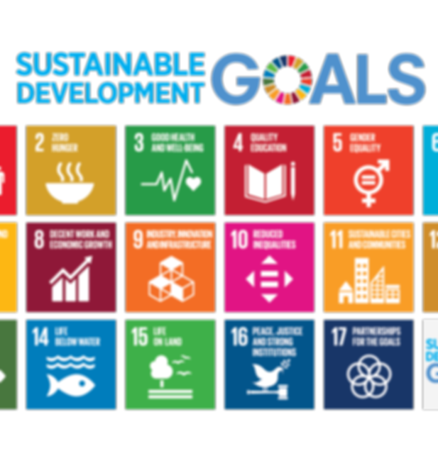 csm_E_SDG_Poster_222e18d231.png