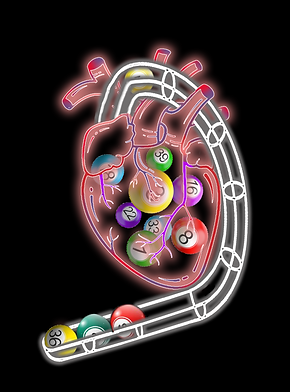lottery heart.png