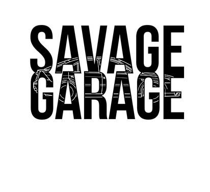 mondeo logo black.png