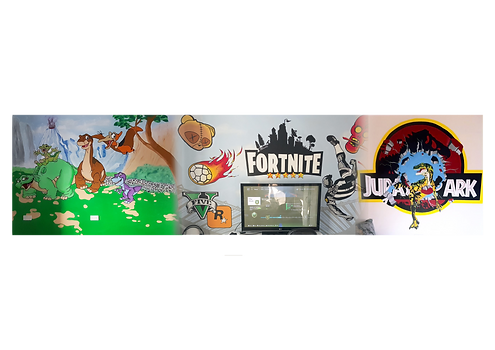 banner.png
