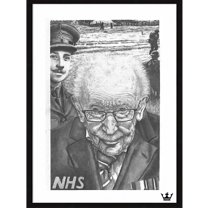 Sir Tom Moore.png