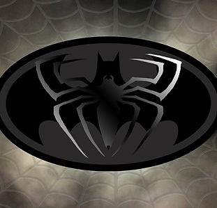 kevin-mcallister-batman-spiderman-logo-f