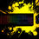 Thumbnail: Gamer Mouse  & Keyboard Gradient Splat Effect Personalied