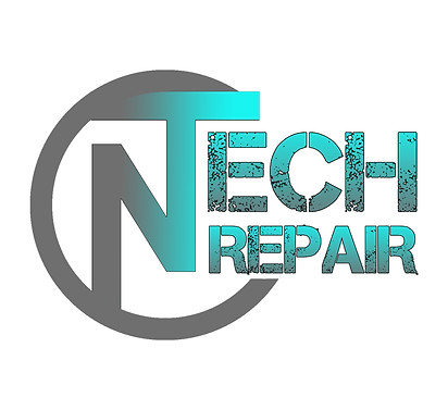 n-tech blue.jpg