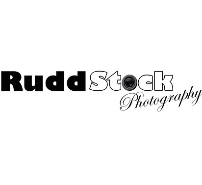 rudd.jpg