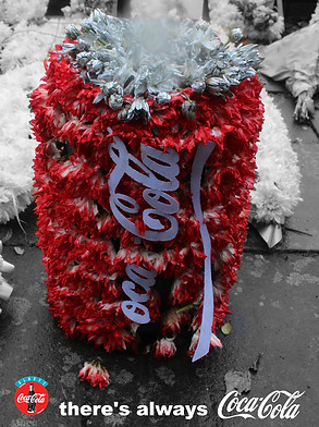 always coca cola.jpg
