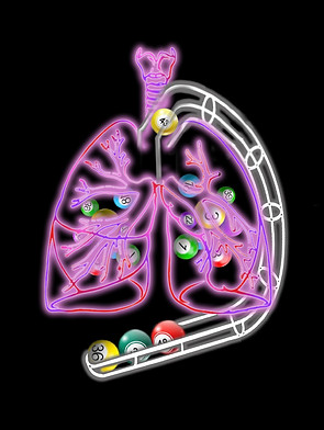 Lung Lottery.jpg