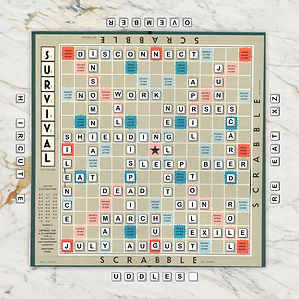 Lets Play