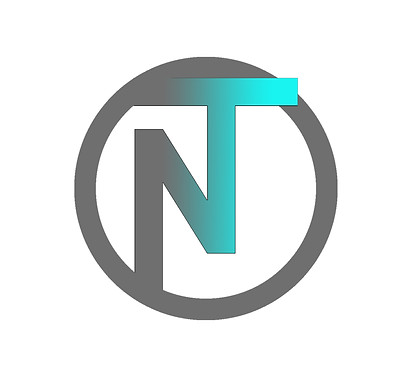 n-tech logo.jpg