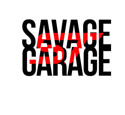 savage st logo.jpg