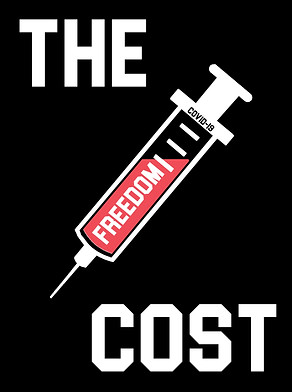 Injection