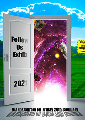 Fellow us Exhib