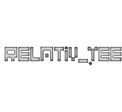 rt logo.jpg