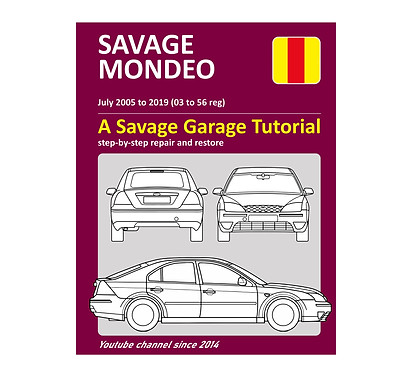 Savage Garage.jpg