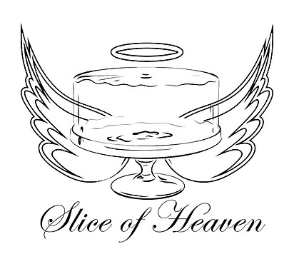 kevin-mcallister-slice-of-heaven.jpg