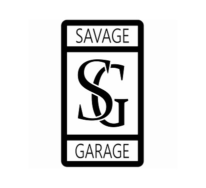 srr.jpg