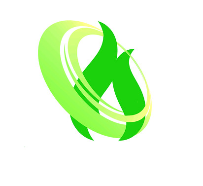 kevin-mcallister-logo-3.jpg