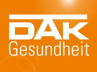 Arrêt DAK - La Cour de Justice procède à une interprétation téléologique de la notion de "march