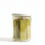 الصورة المصغرة: Stress-reducing Wild Marine Collagen Pistachio Protein Bars