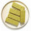 الصورة المصغرة: Stress-reducing Wild Marine Collagen Pistachio Protein Bars