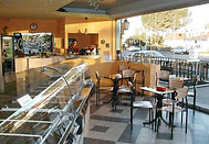 foto 4.jpg