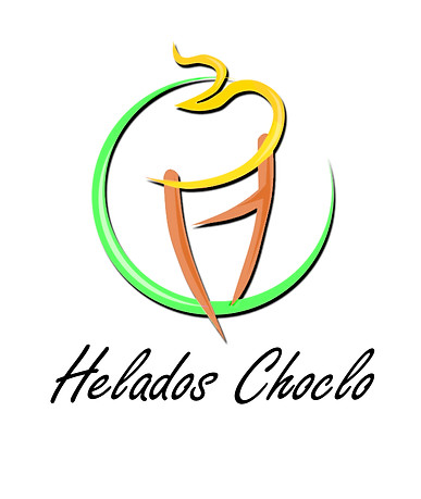 LOGO NUEVO.jpg