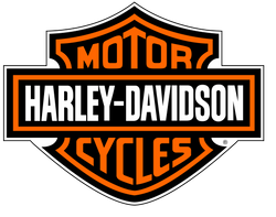 Harley Davidson