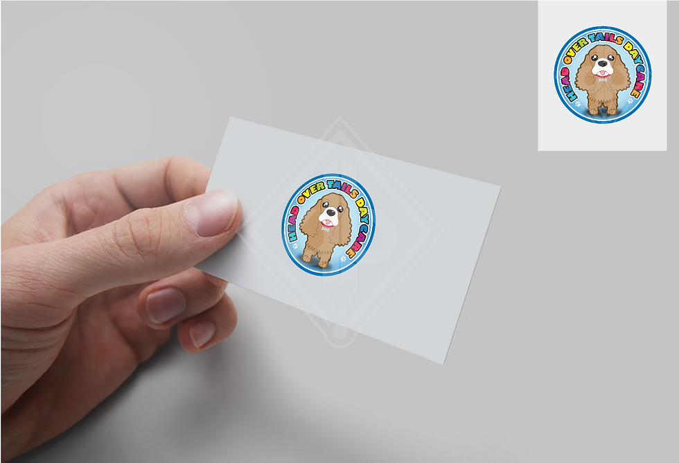 Logo Designs