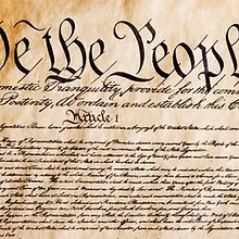CONSTITUTION_iStock-923052552_2500.webp