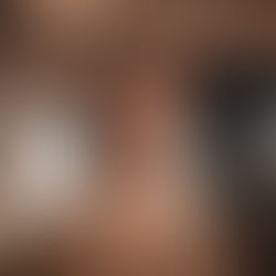 J'ai écrit mon histoire d'amour avec Paris...