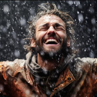 Ecrire pour se reconstruire.