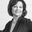 Writer: Betty Gibson