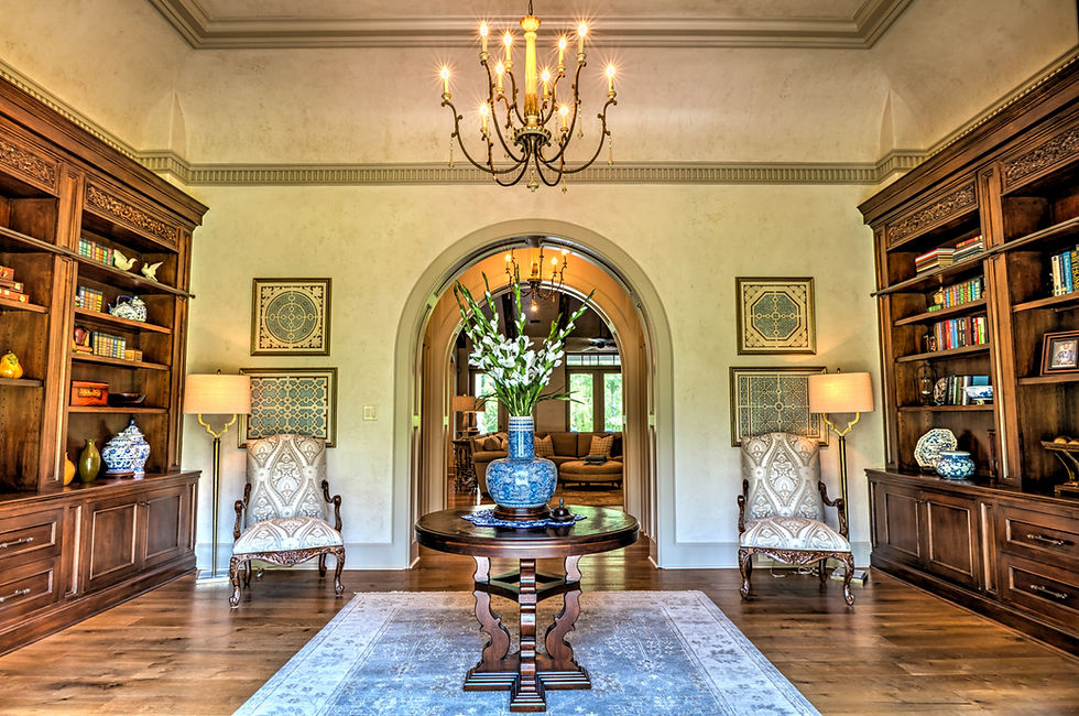 entry-way-entryway-door-front-home-hall-