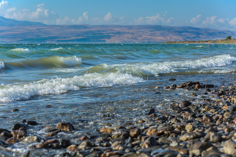 Galilee.Waves.2.jpeg