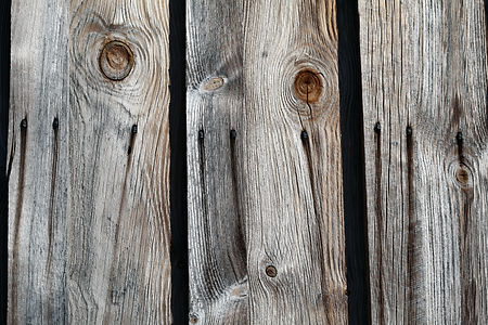Old.Wood.jpeg