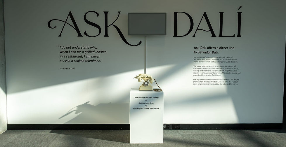 ask-dali_edited.jpg