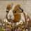 Thumbnail: Needle felt Guinea Pig "Miss Piggy"